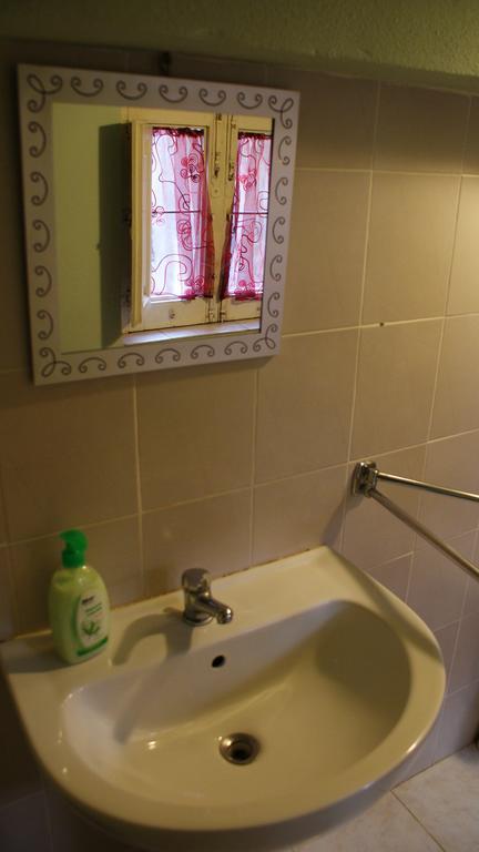Stare In Centro Guest House Κατάνια Εξωτερικό φωτογραφία