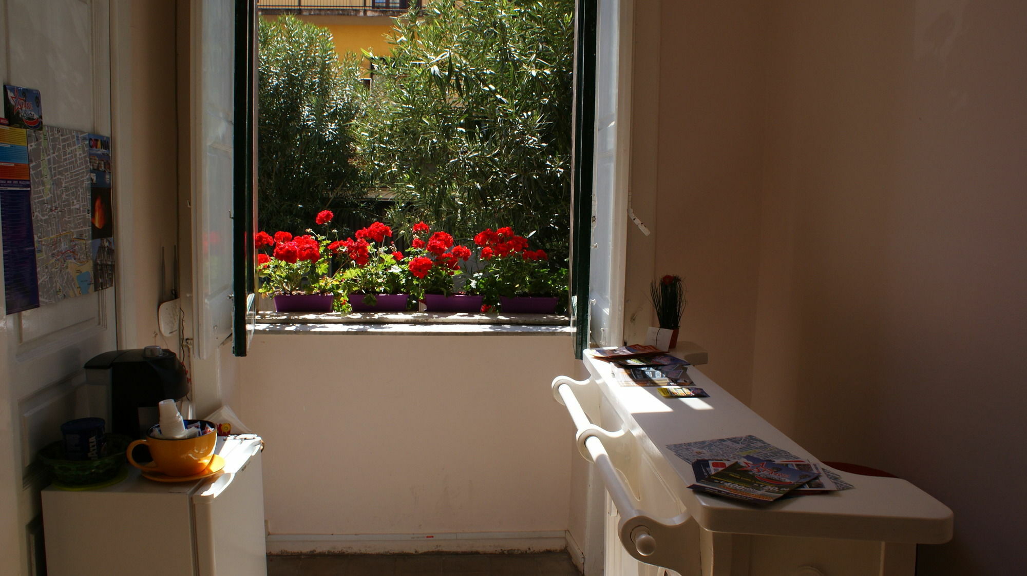 Stare In Centro Guest House Κατάνια Εξωτερικό φωτογραφία