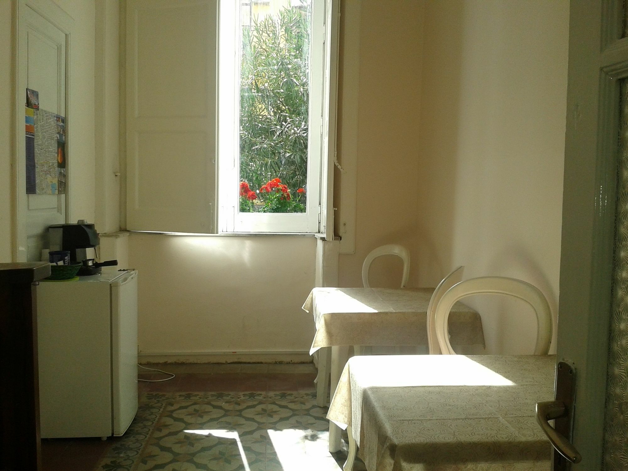 Stare In Centro Guest House Κατάνια Εξωτερικό φωτογραφία