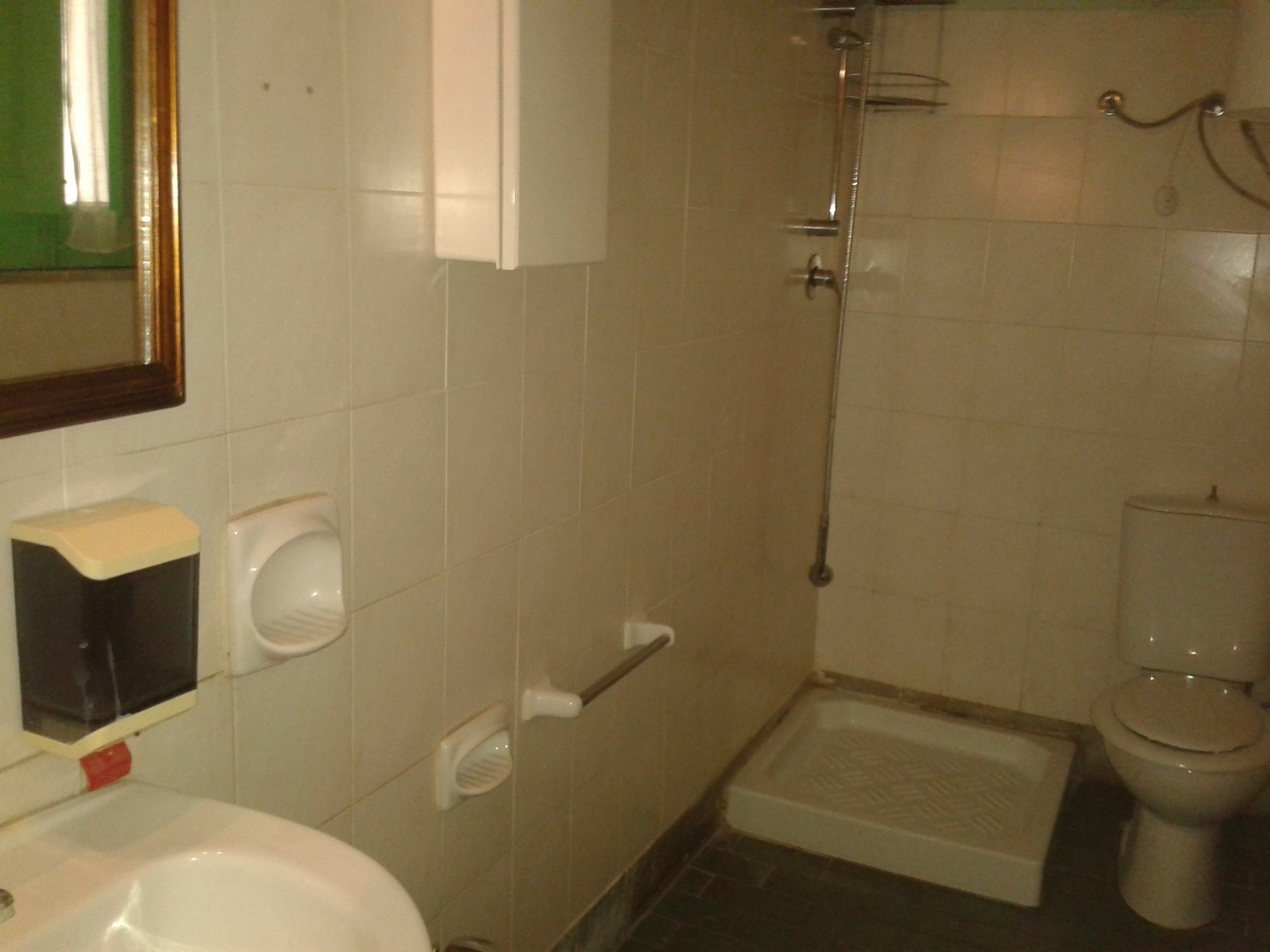 Stare In Centro Guest House Κατάνια Εξωτερικό φωτογραφία